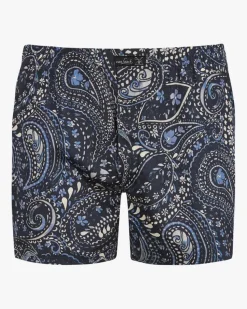 Boxershorts