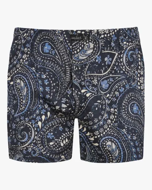 Boxershorts