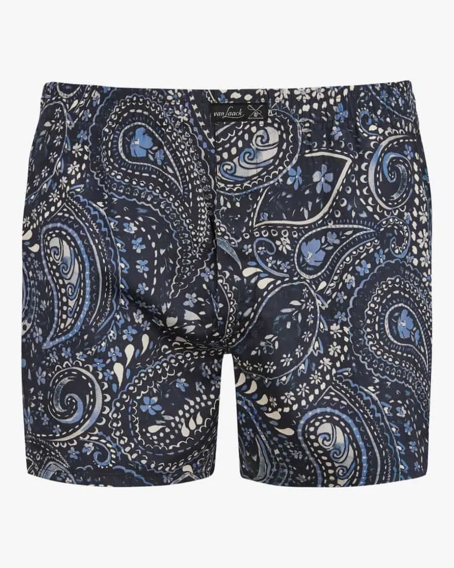Boxershorts