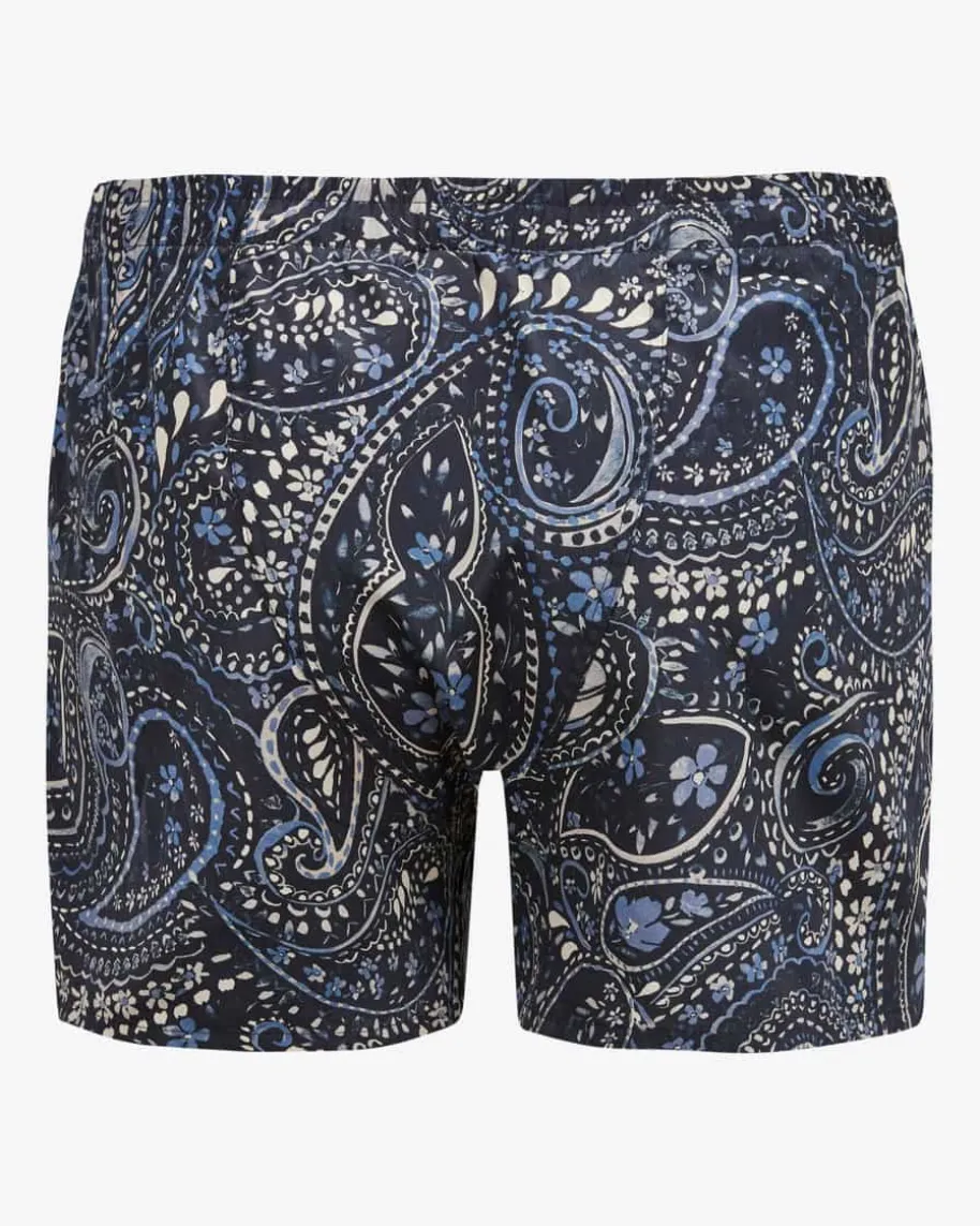 Boxershorts