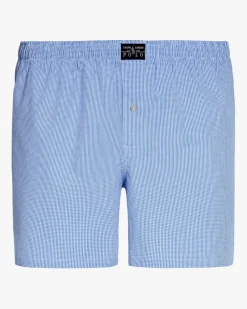 Boxershorts