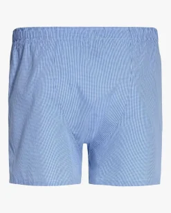 Boxershorts