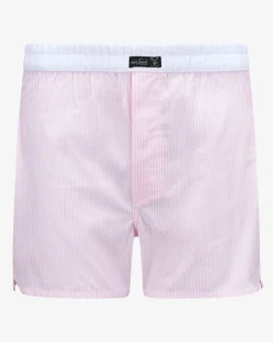 Boxershorts