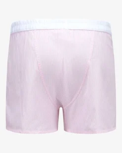 Boxershorts