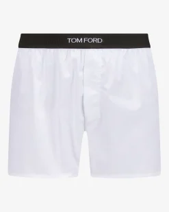 Boxershorts