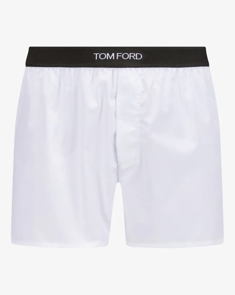 Boxershorts
