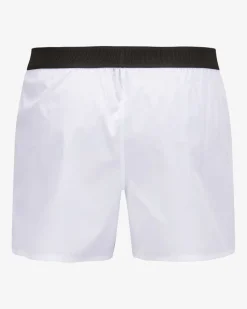 Boxershorts