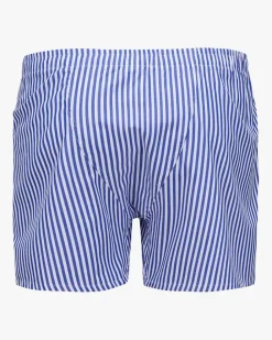 Boxershorts