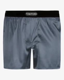 Boxershorts
