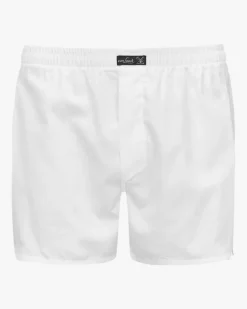 Boxershorts