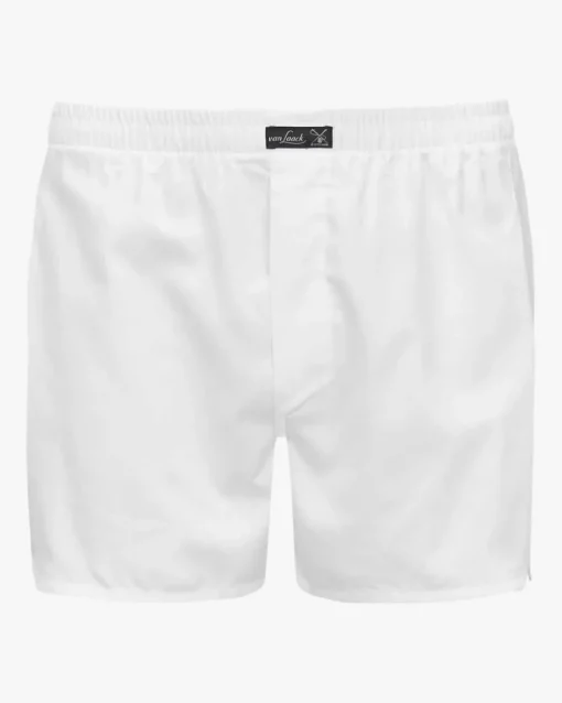 Boxershorts