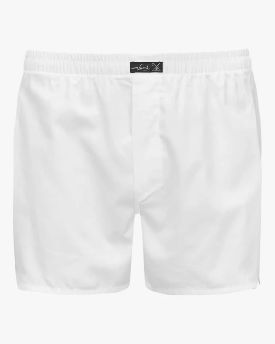 Boxershorts