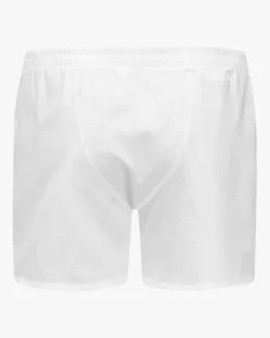 Boxershorts