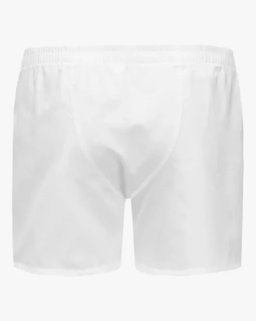 Boxershorts