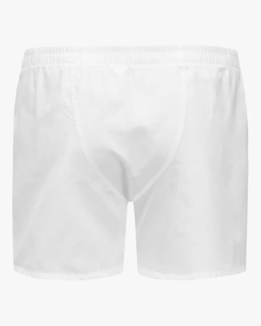 Boxershorts