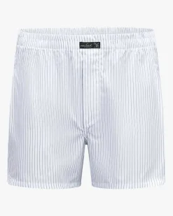 Boxershorts