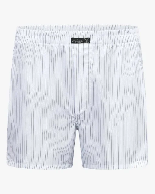 Boxershorts