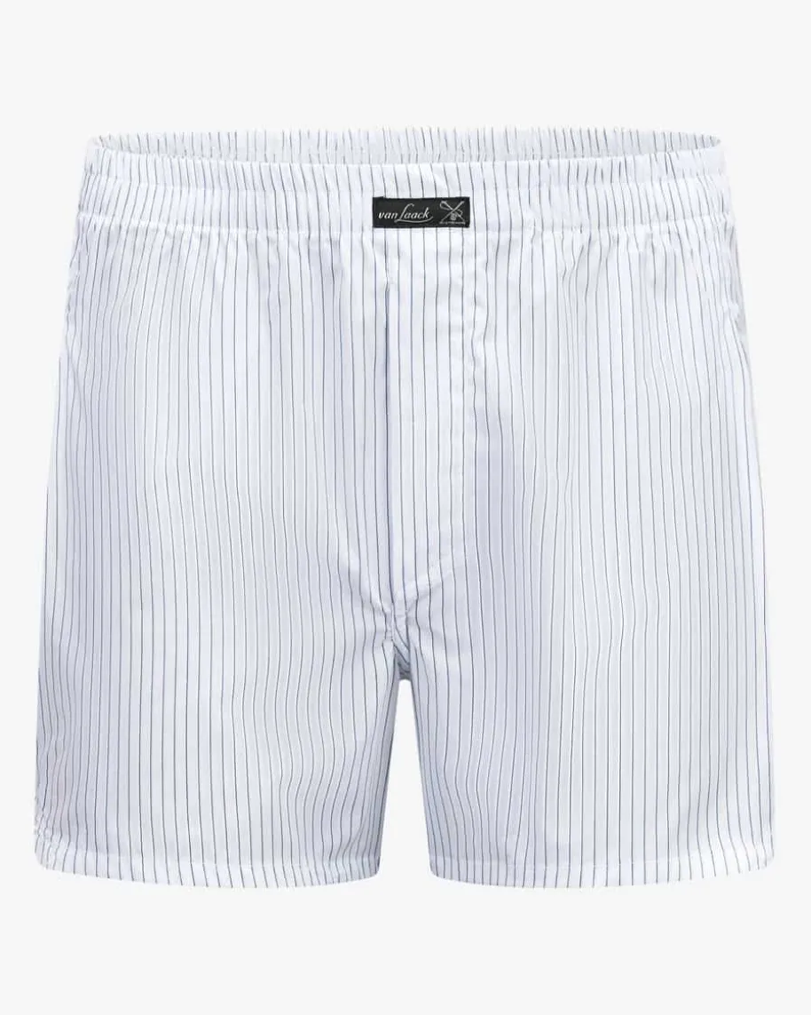 Boxershorts