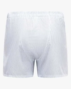Boxershorts