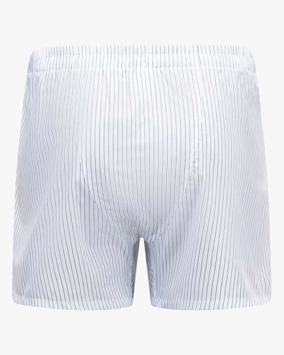 Boxershorts