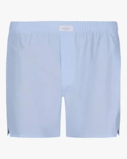 Boxershorts