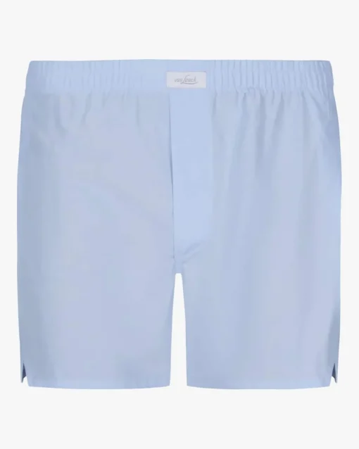 Boxershorts