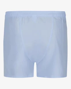 Boxershorts