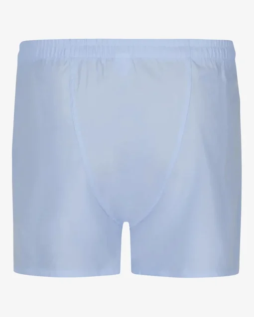 Boxershorts
