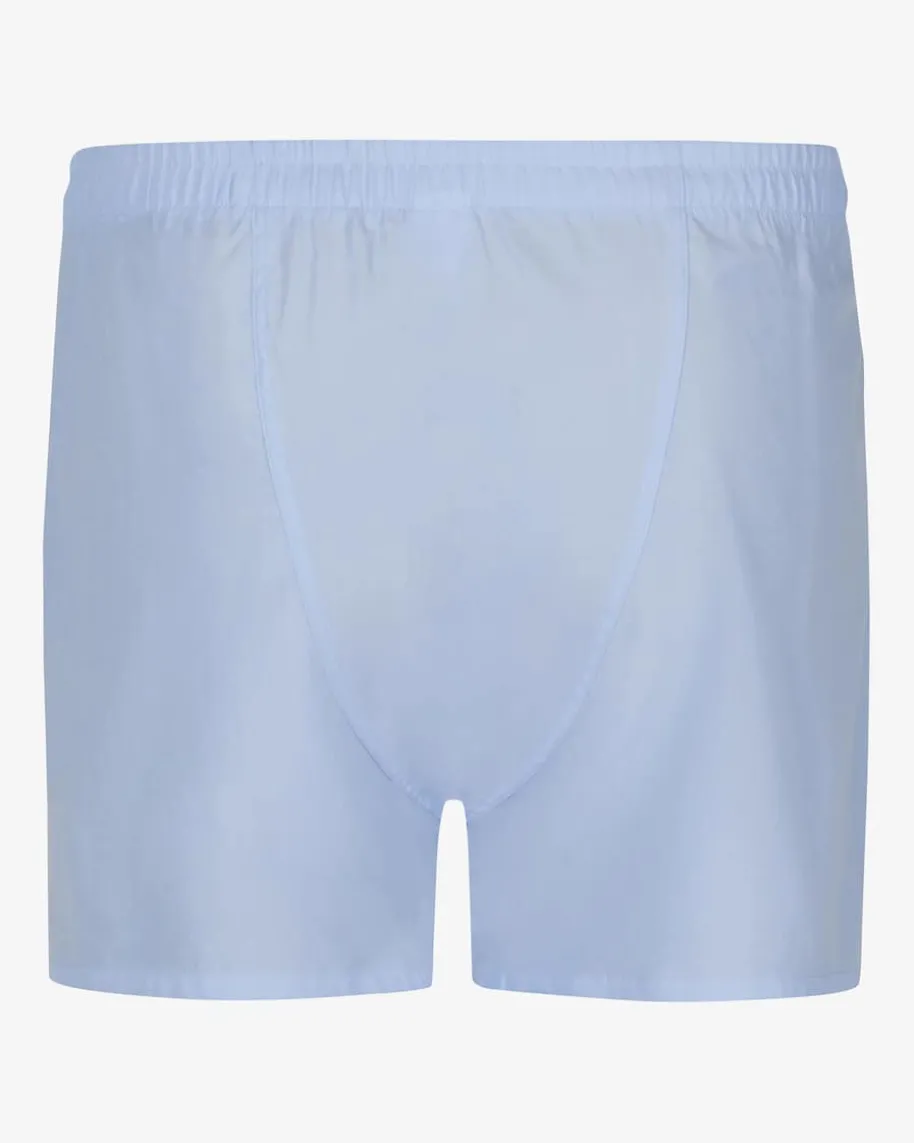 Boxershorts
