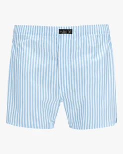 Boxershorts