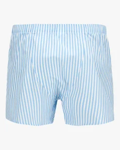 Boxershorts