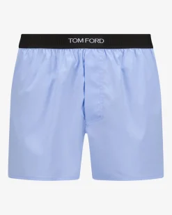 Boxershorts