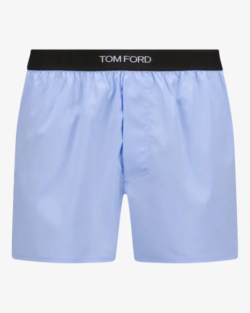 Boxershorts