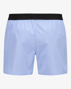 Boxershorts