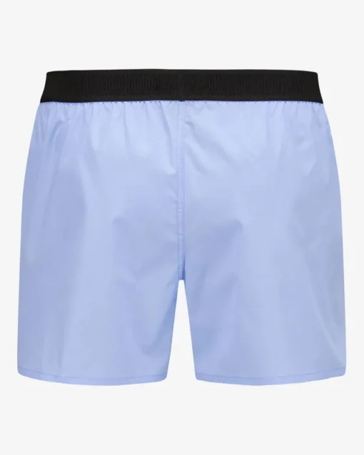 Boxershorts