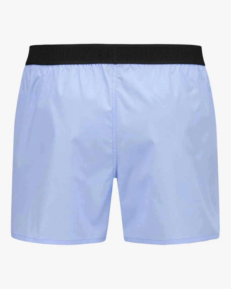 Boxershorts