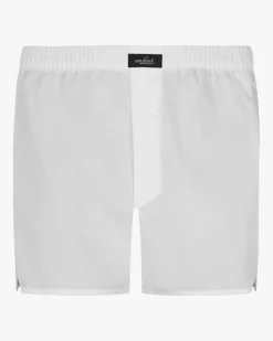 Boxershorts