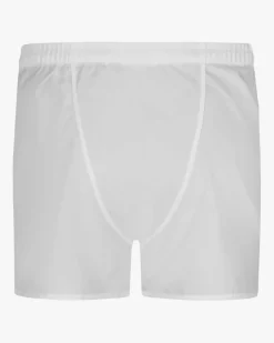 Boxershorts