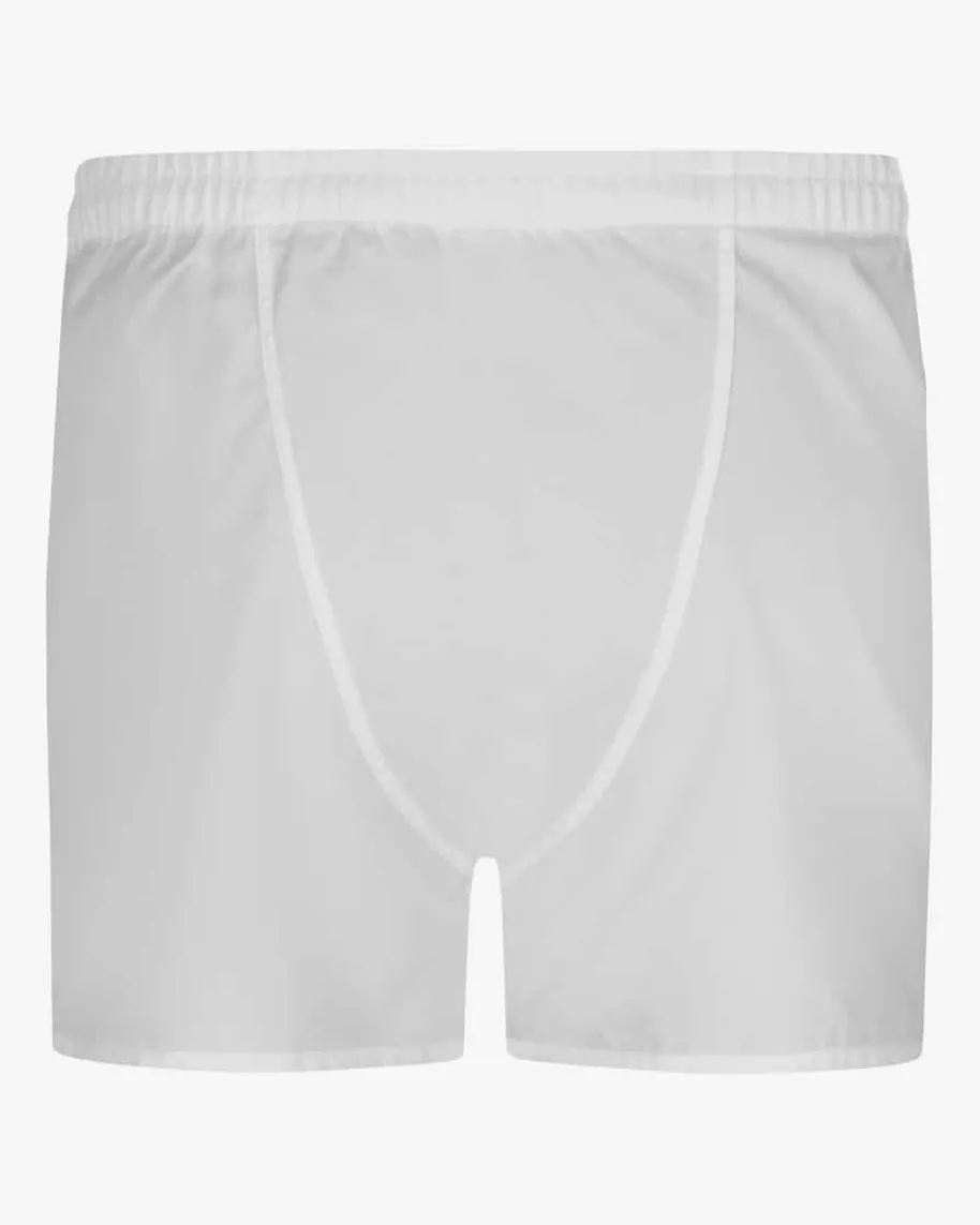 Boxershorts