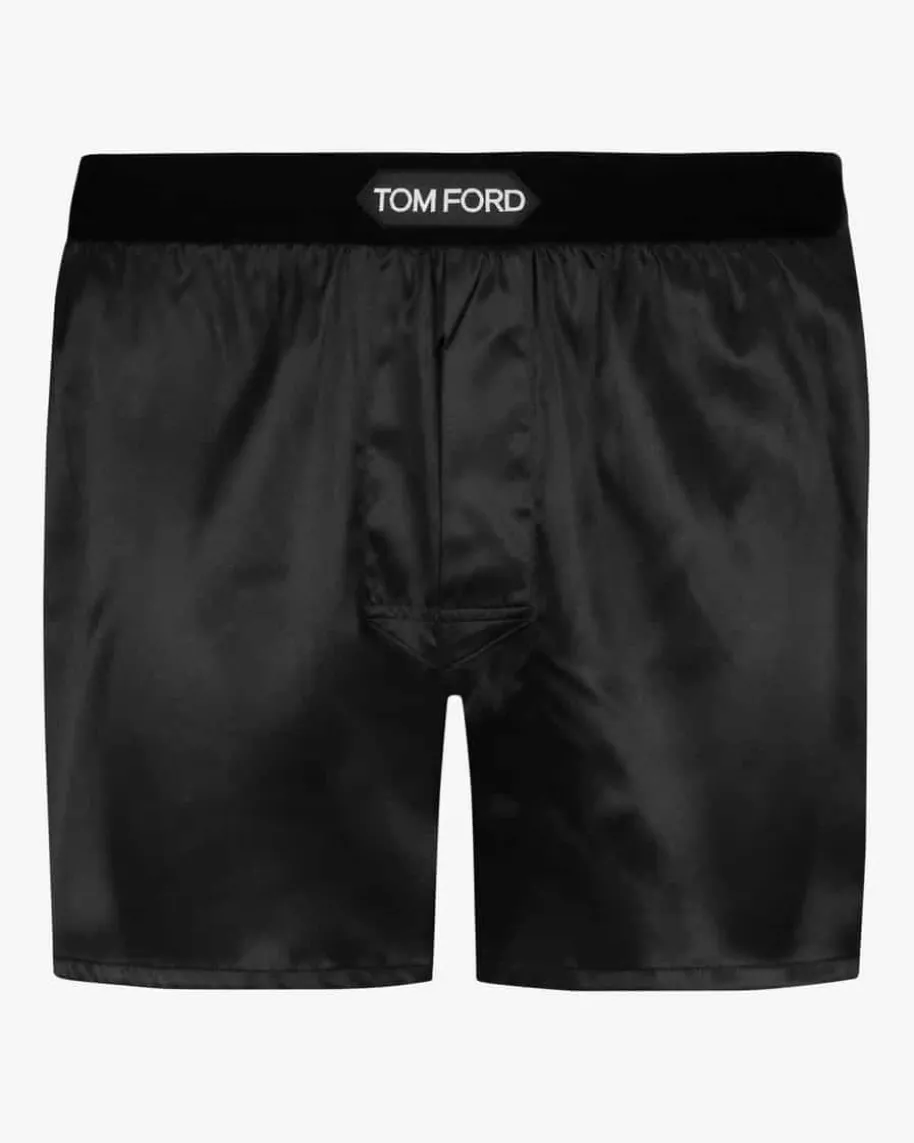 Boxershorts