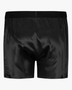 Boxershorts
