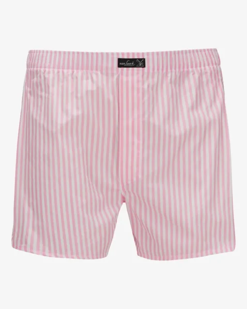 Boxershorts