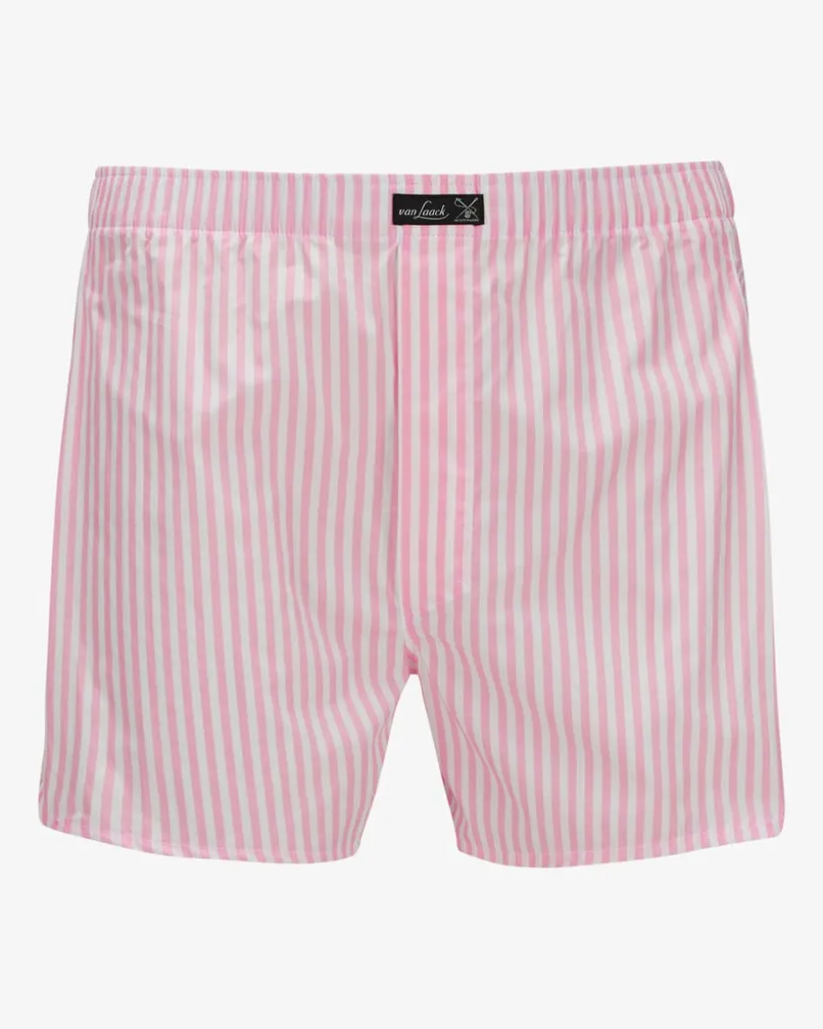 Boxershorts
