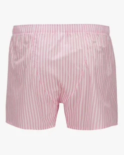 Boxershorts