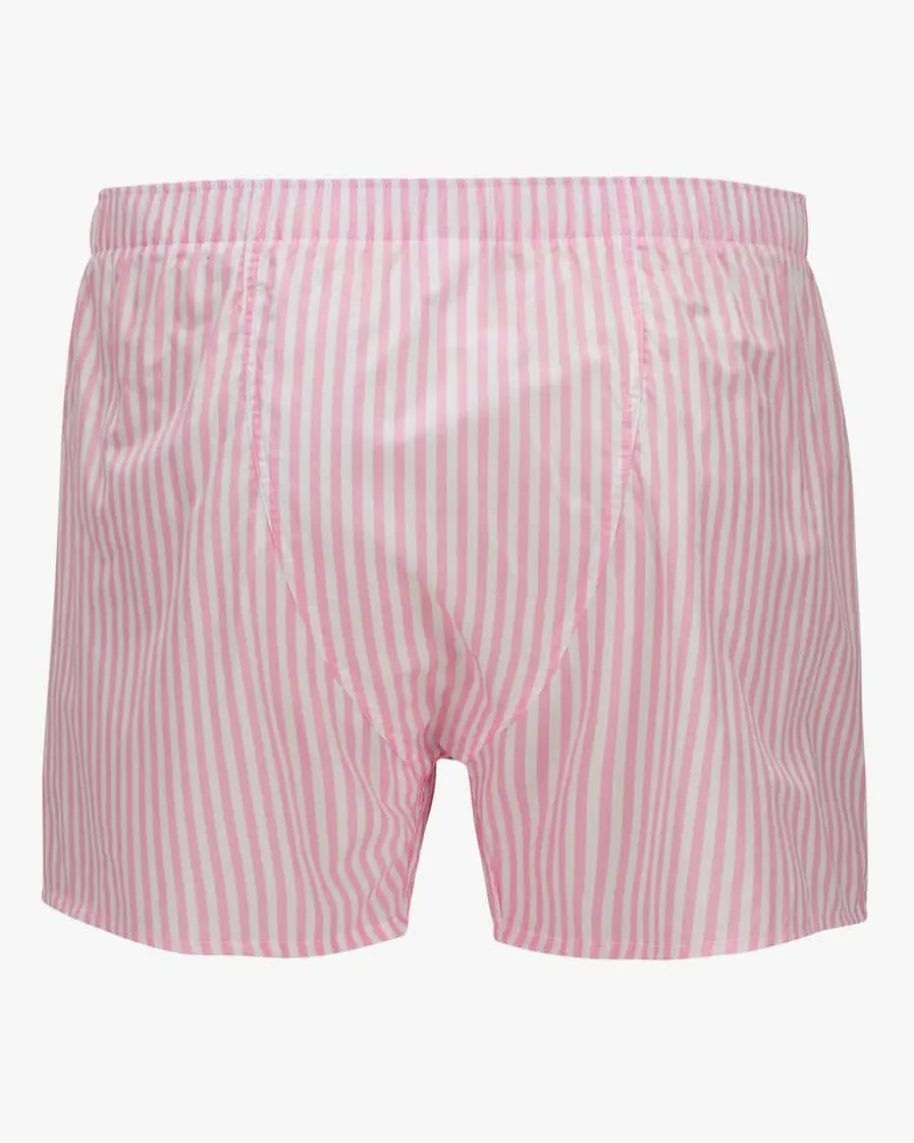 Boxershorts
