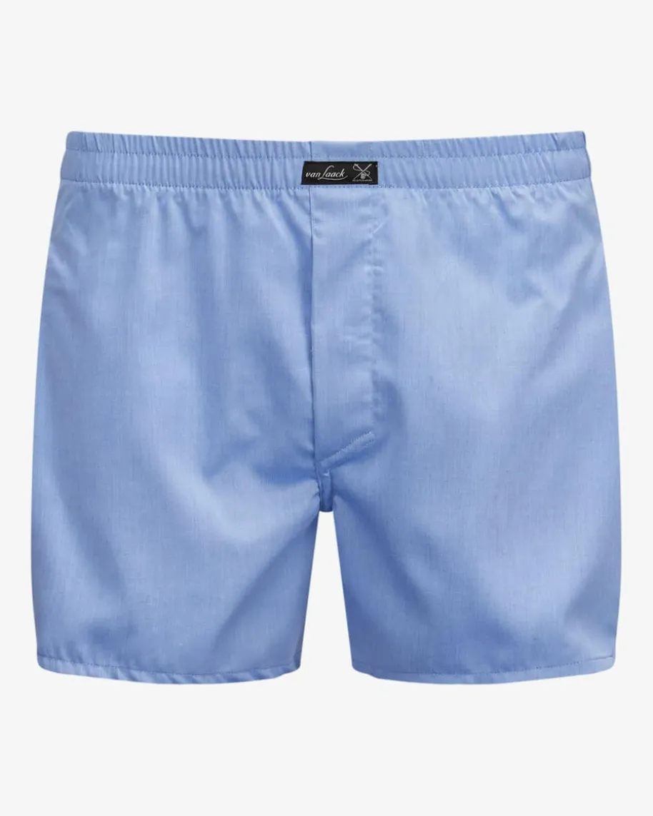 Boxershorts