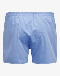 Boxershorts