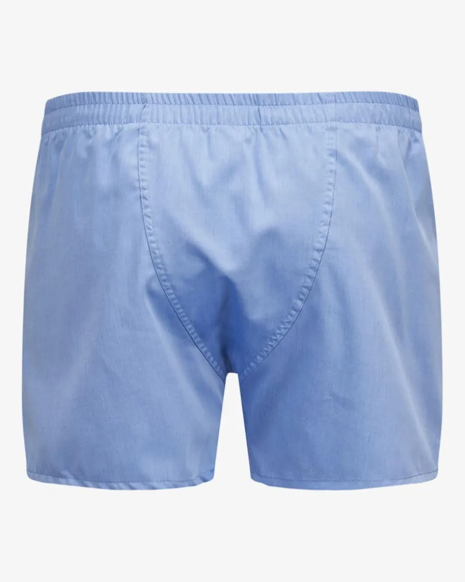 Boxershorts