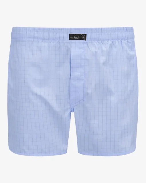 Boxershorts