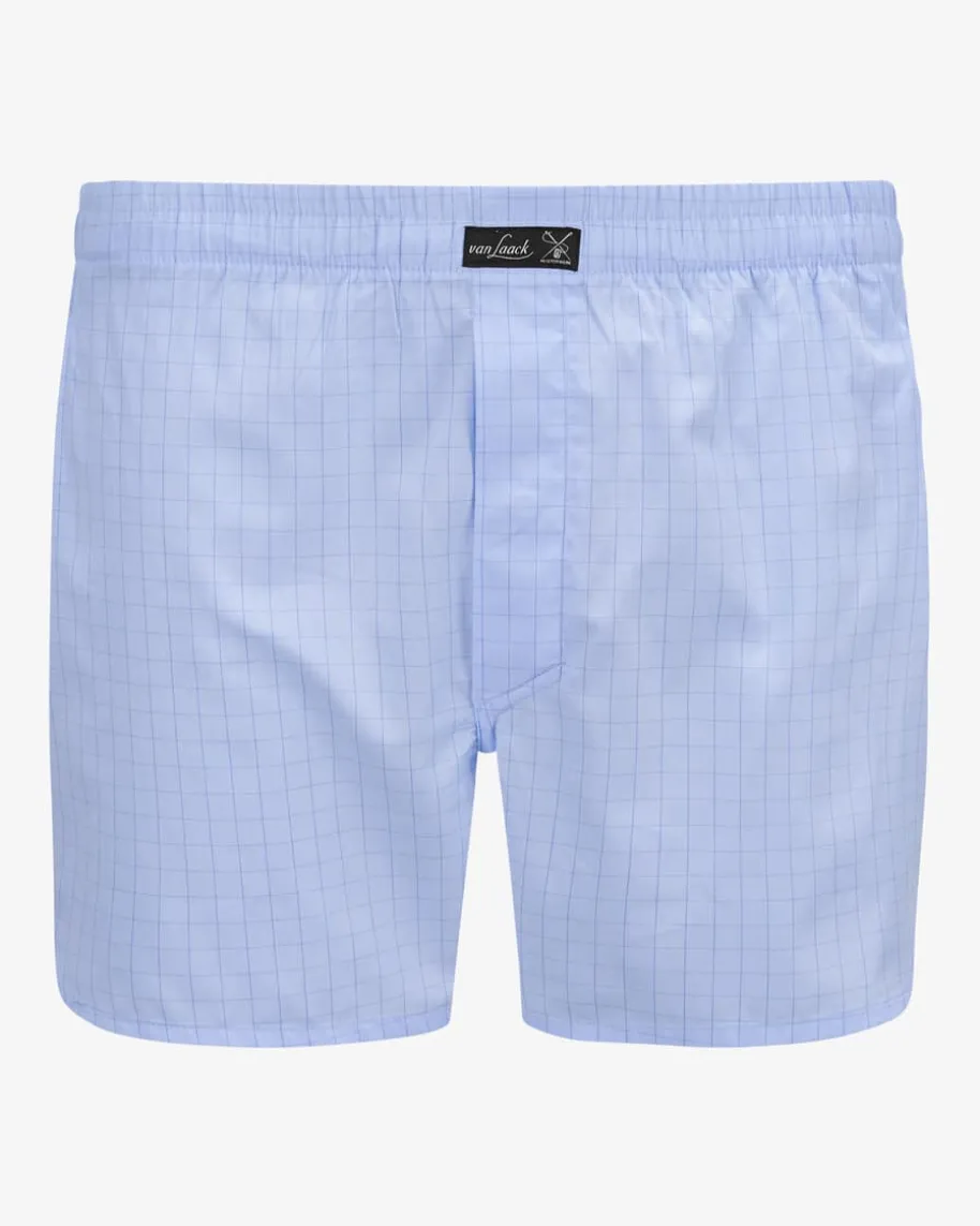 Boxershorts